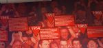 Salford Red Devils Foundation